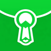 PoddinPay Logo